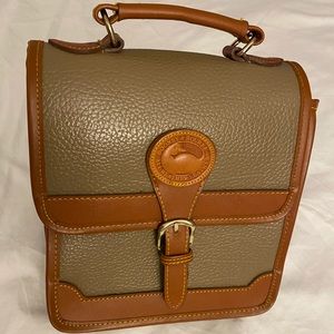 Dooney & Bourke Purse